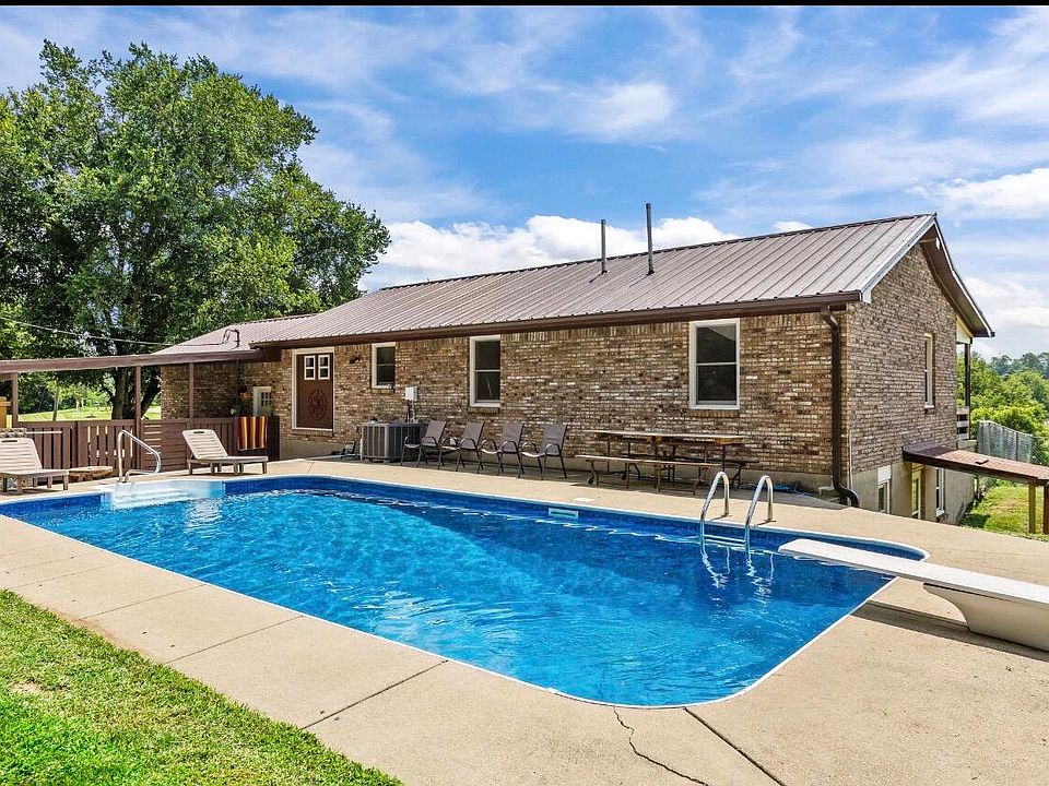 1st image of 1780 Stoner Ephesus Rd