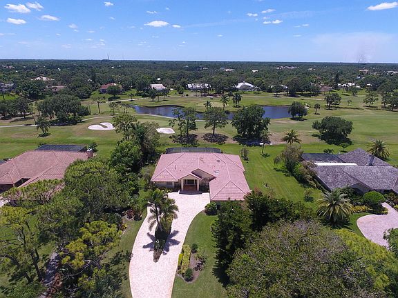 2nd image of 3892 SW Bimini Cir N