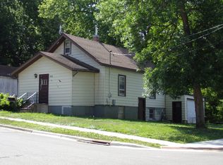 1019 Autumn St, Albert Lea, MN 56007