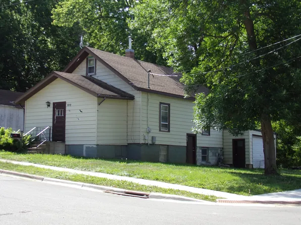 1019 Autumn St, Albert Lea, MN 56007