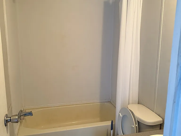 446 Loose Creek Hwy — Photo 25