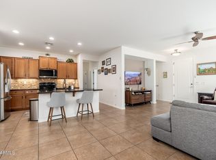 23005 N 19th Way, Phoenix, AZ 85024