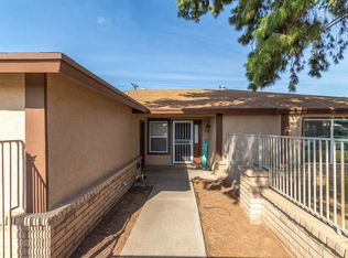 6934 E Southern Ave, Mesa, AZ 85209