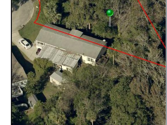 5th image of 1083 Yaupon St
