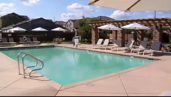 2042 E Christensen Dr — Photo 29