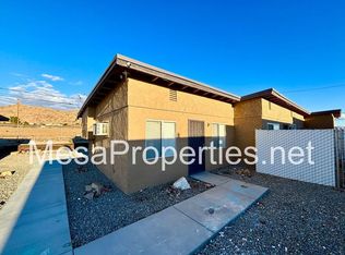 26650 Josma Rd UNIT 3, Apple Valley, CA 92307