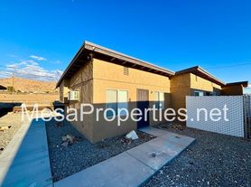 26650 Josma Rd, Apple Valley, CA