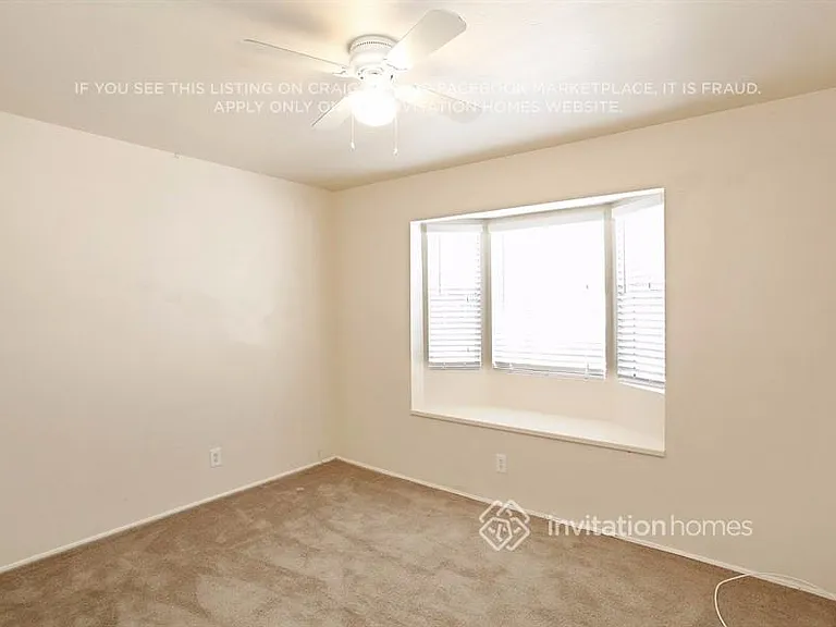 4546 W Avenue L10 — Photo 13
