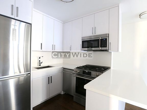 4th image of 156 E 37th St APT 4B