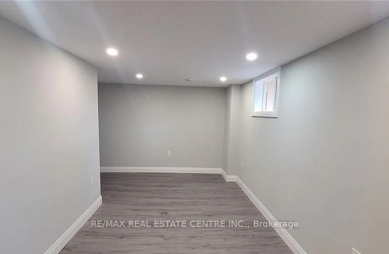 5 Orlanda Rd #BASEMENT — Photo 15