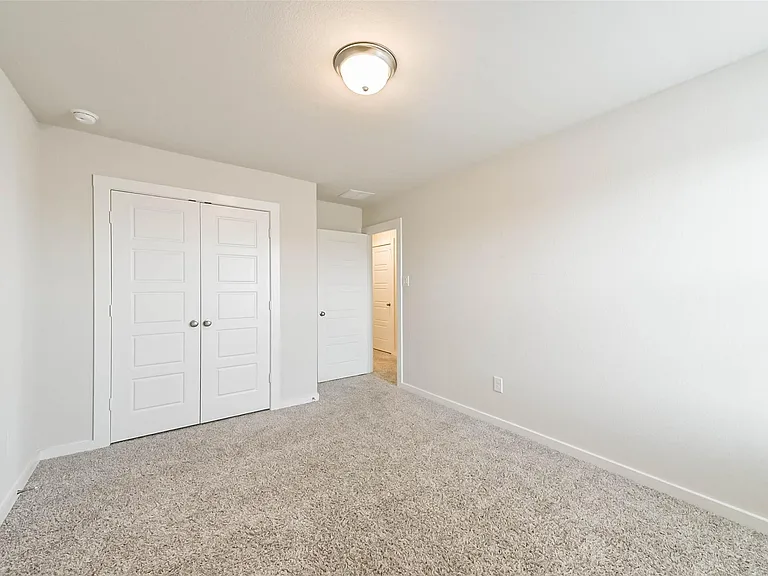 8515 Lake Groove Ln — Photo 19