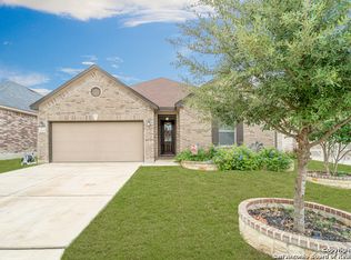 20515 Roche Oak, San Antonio, TX 78259