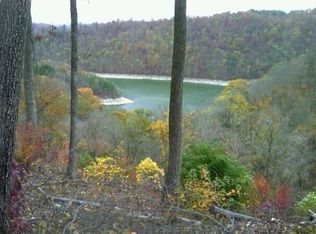 1178 Pine Orchard Rd, Smithville, TN 37166