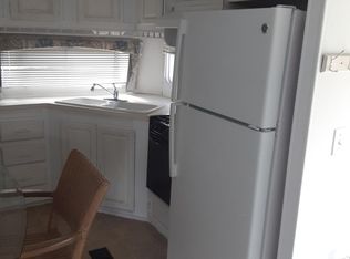1449 W 30th St UNIT B, West Palm Beach, FL 33404