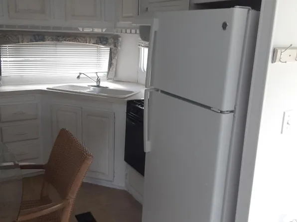 1449 W 30th St, West Palm Beach, FL