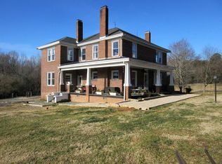 4197 Melon Rd, South Boston, VA 24592