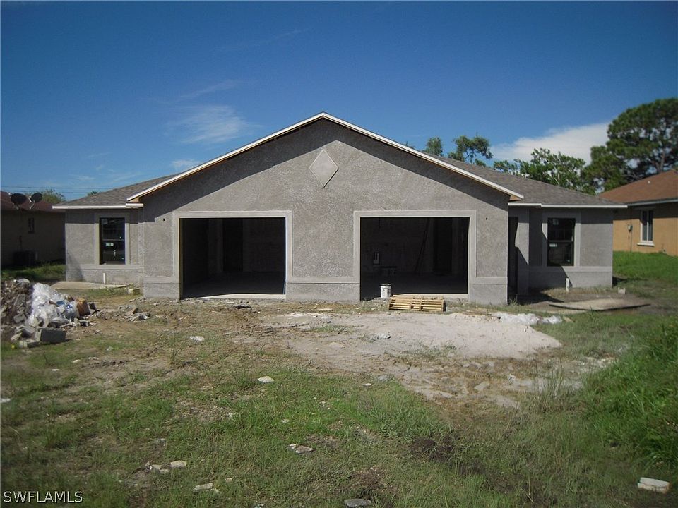1st image of 842 SW 39th Terrace Cpe