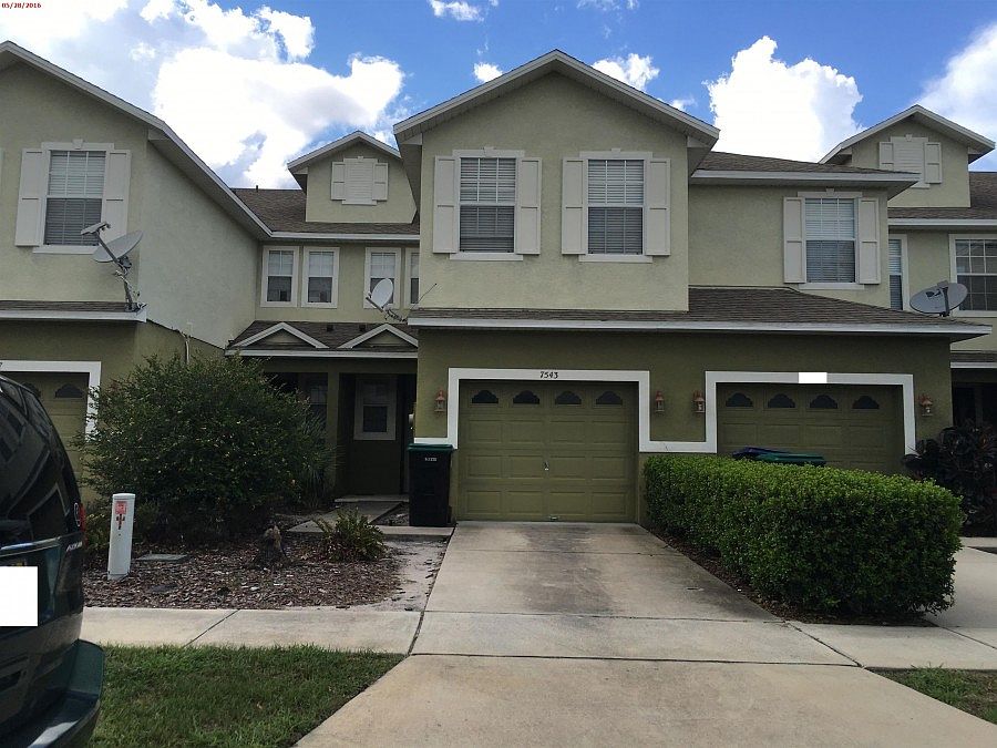 1st image of 7543 Cranes Creek Ct