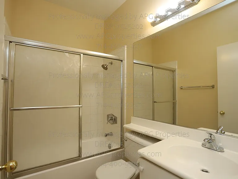 48 Calle De Los Ninos — Photo 28