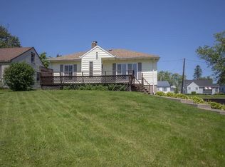 5419 Tioga St, Duluth, MN 55804