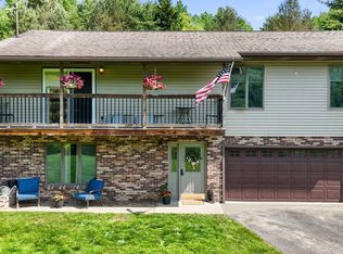 74 W Chenango Rd, Castle Creek, NY 13744