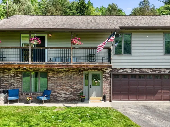 74 W Chenango Rd, Castle Creek, NY 13744