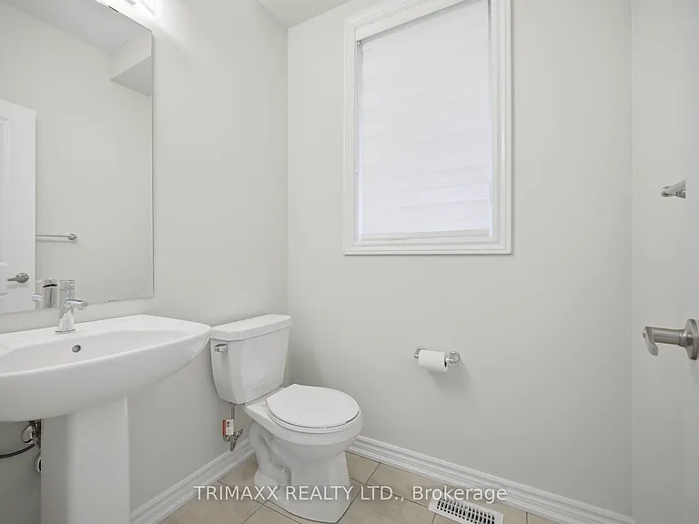 275 Vanilla Trl — Photo 19