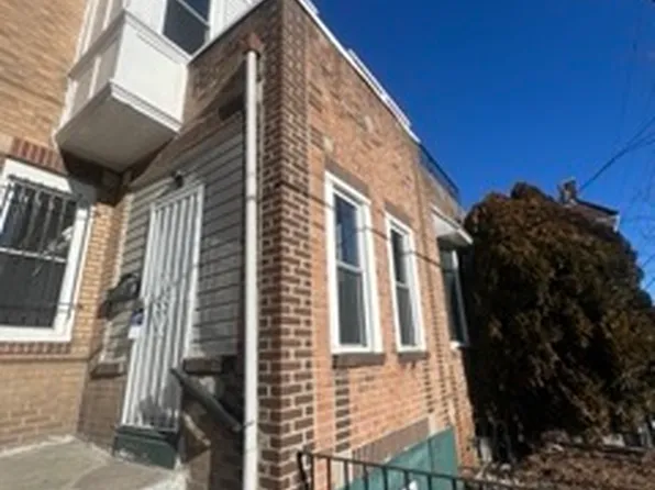 747 E Locust Ave, Philadelphia, PA 19144