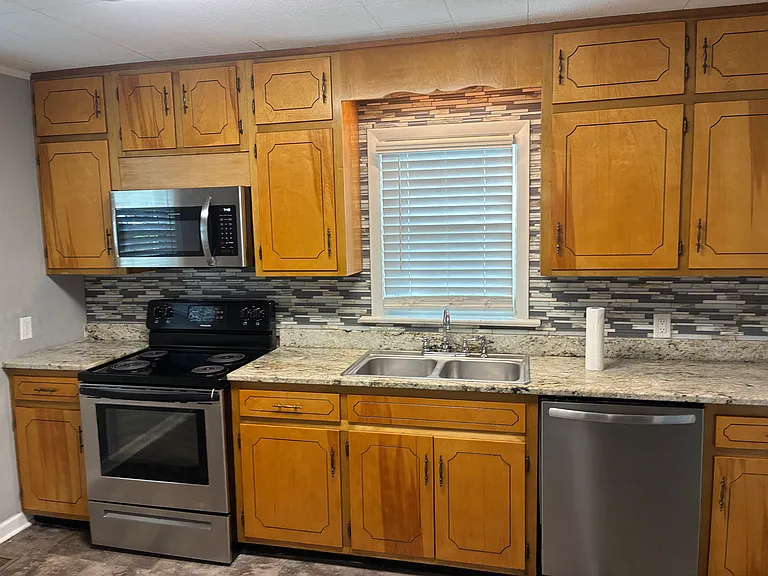 5309 Oakdale Ave — Photo 18