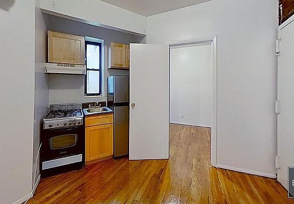 4th image of 280 Mulberry St APT 3D