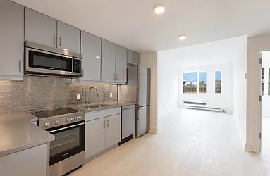 Rented by RealTegrity NY LLC