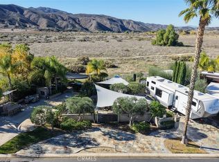45525 State Highway 79 Gate #560, Aguanga, CA 92536