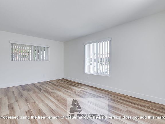 5th image of 4752 Pearce Dr APT B