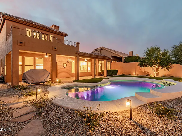 13761 E Lupine Ave — Photo 27