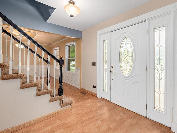 3rd image of 1779 Citadel Dr