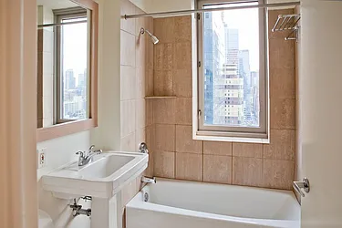 Rented by Fetner Properties