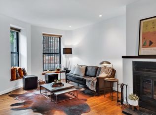 357 W 29th St, New York, NY 10001