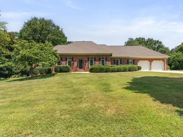 216 Antrim Ave, Moore, SC 29369