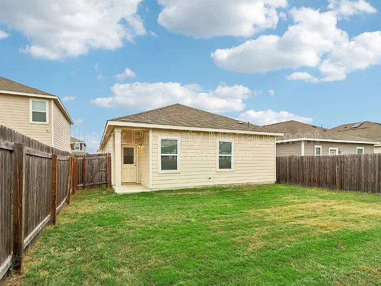 14374 Palm Rdg — Photo 25