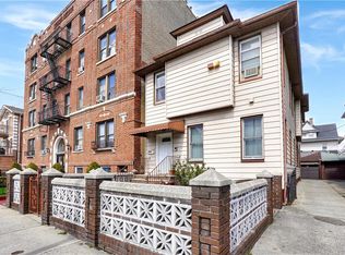 2257 81st St, Brooklyn, NY 11214