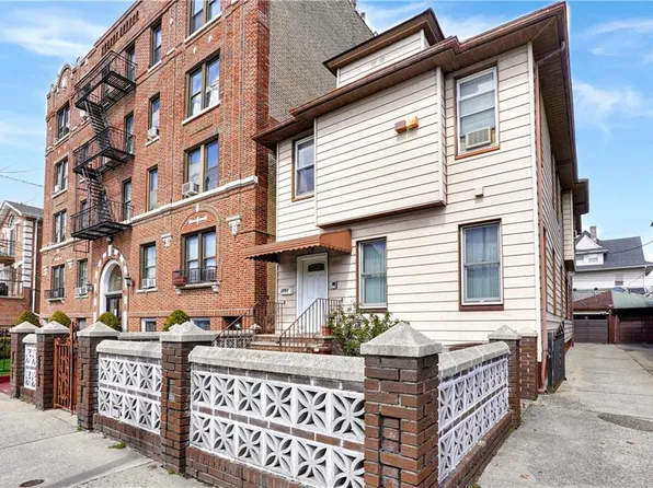 2257 81st St, Brooklyn, NY 11214