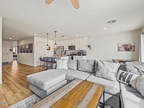 5th image of 1769 W INCA Drive