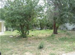 5206 Cosby St, Houston, TX 77021