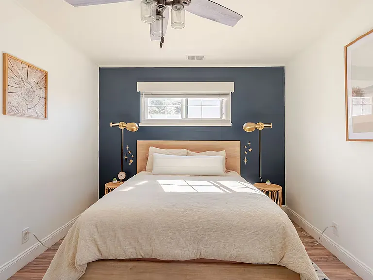 339 Nelson Ave — Photo 14