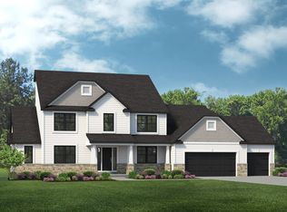 The Rainier Plan, Amberleigh, O'Fallon, MO 63368