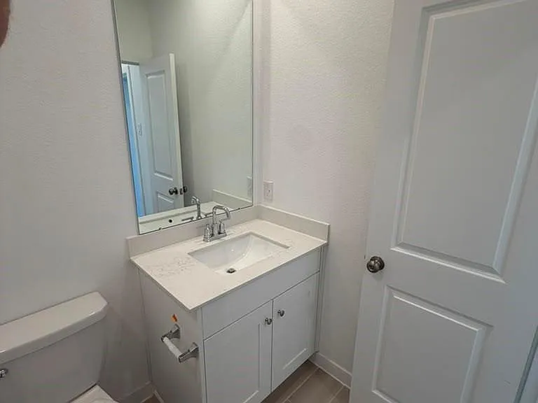 2847 Garden Mdw — Photo 24