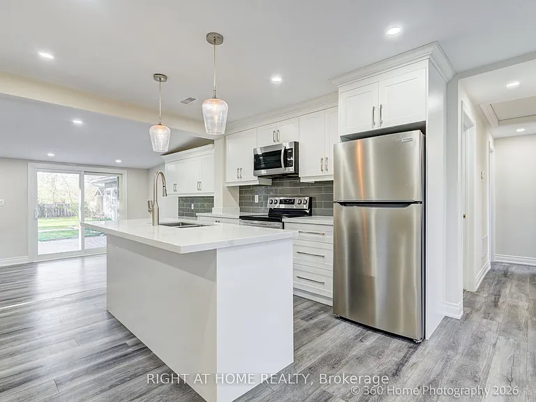 Irene Dr — Photo 12