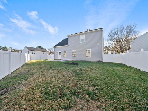 4th image of 6 Cibola Ct