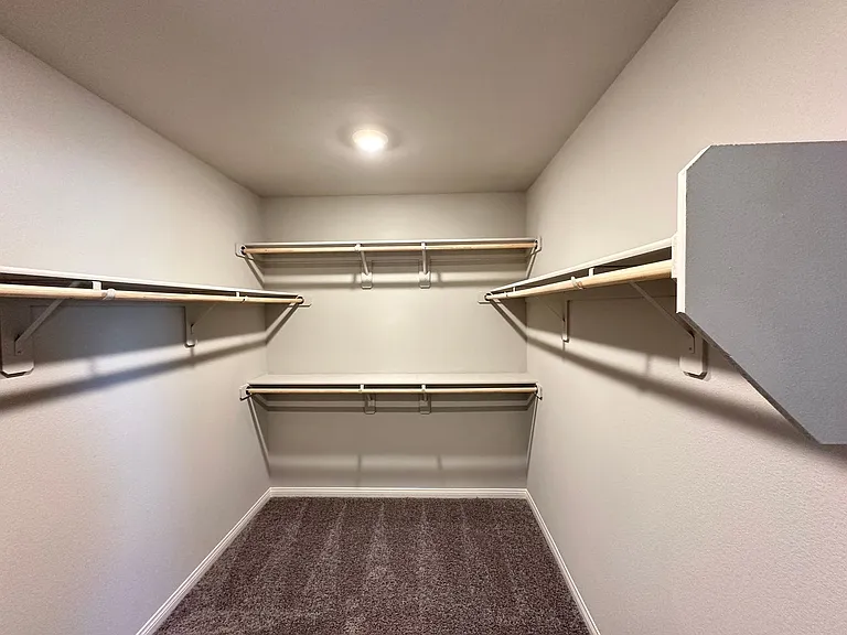 7860 Pink Opal Ave — Photo 12