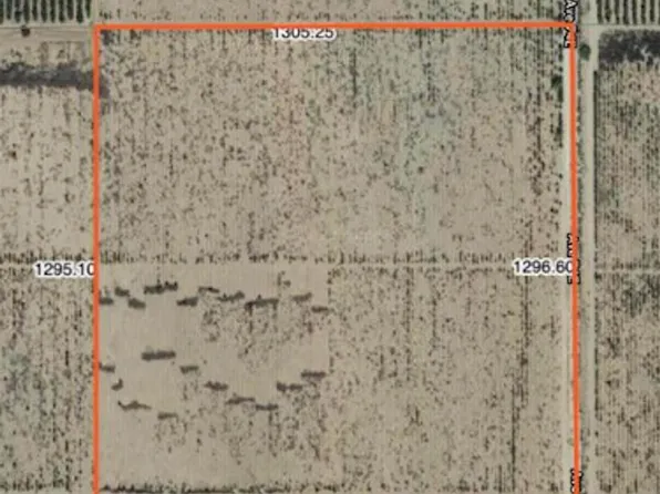 118 N Avenue 74 E, Dateland, AZ 85333